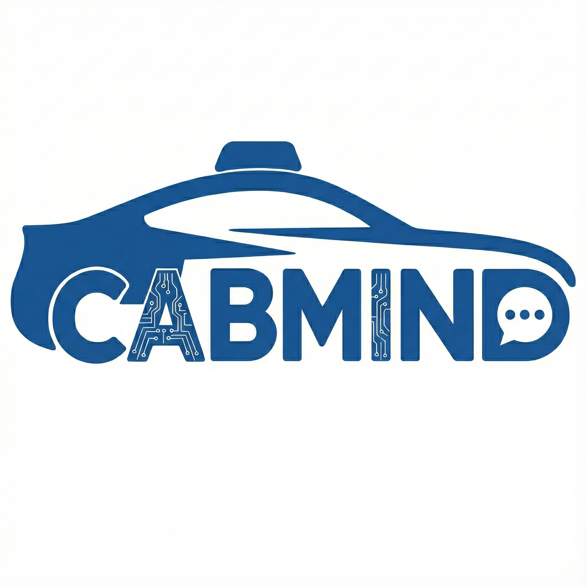 CabMind