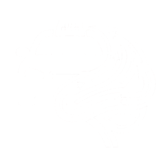 CabMind